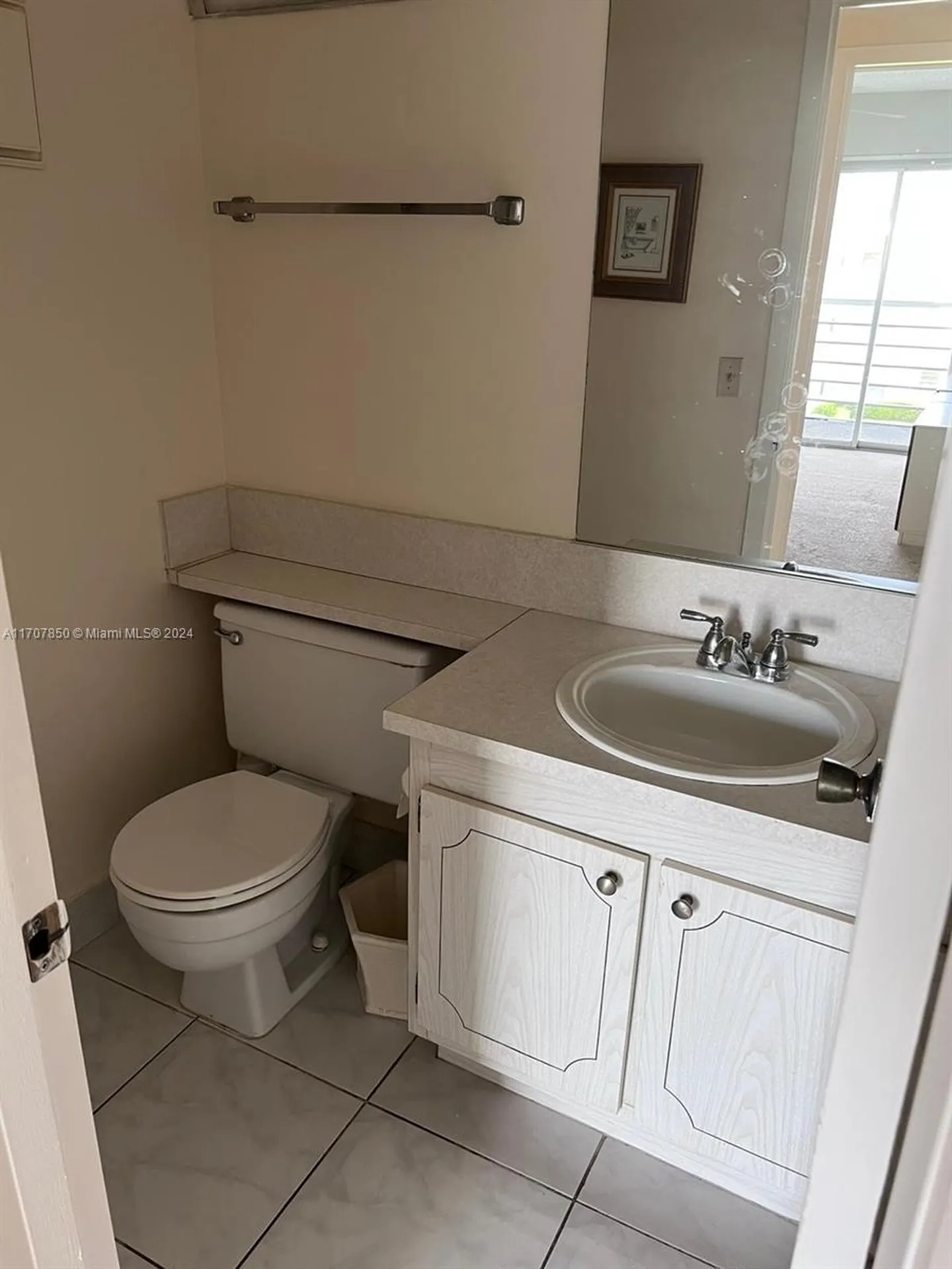 324 Fanshaw H Boca Raton FL 33434