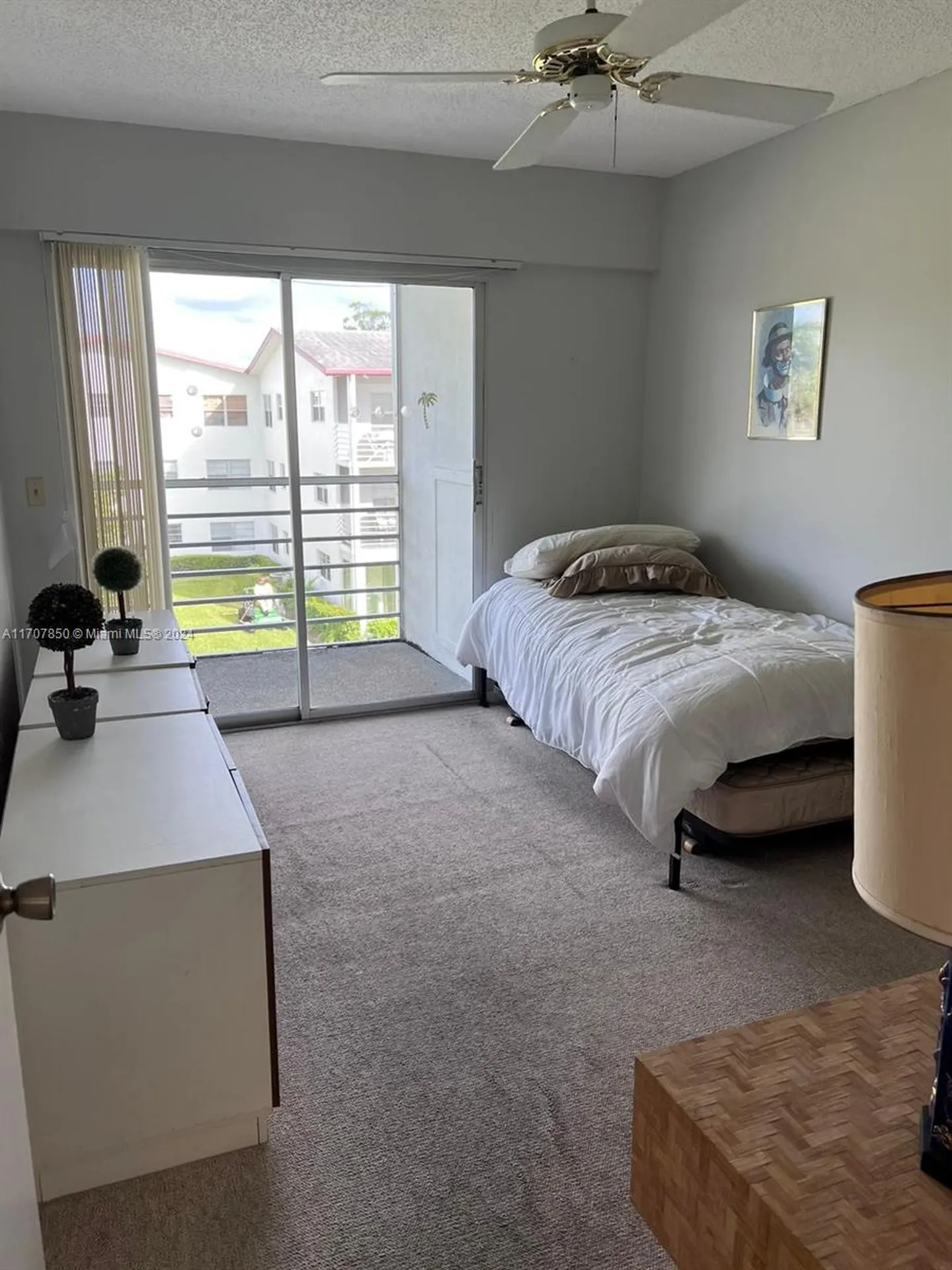 324 Fanshaw H Boca Raton FL 33434