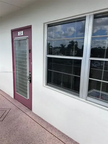 324 Fanshaw H Boca Raton FL 33434