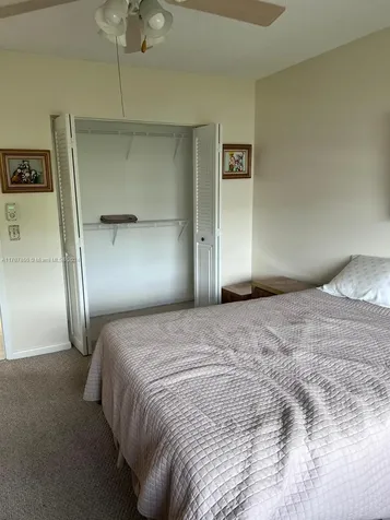 324 Fanshaw H Boca Raton FL 33434