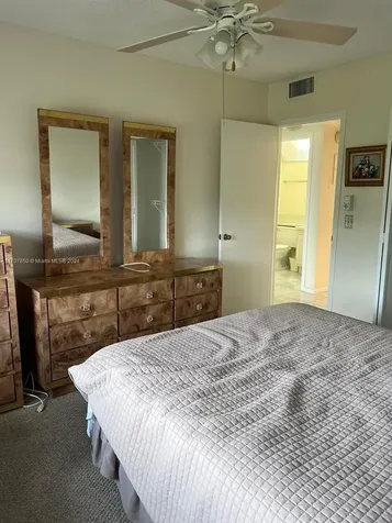 324 Fanshaw H Boca Raton FL 33434