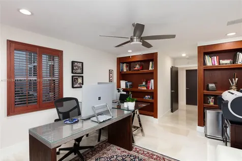 12100 SW 60th Court Pinecrest FL 33156