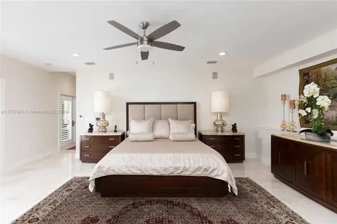 12100 SW 60th Court Pinecrest FL 33156