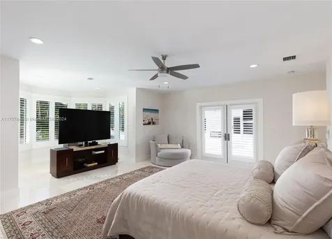 12100 SW 60th Court Pinecrest FL 33156