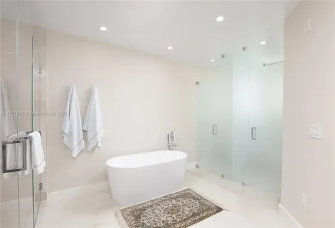 12100 SW 60th Court Pinecrest FL 33156