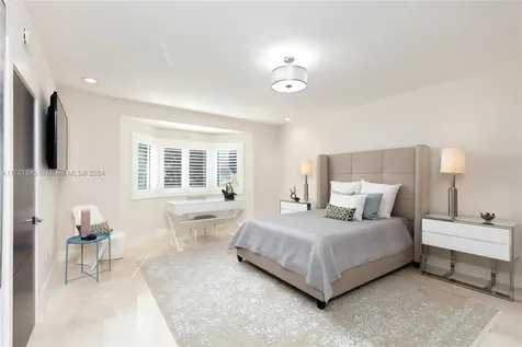 12100 SW 60th Court Pinecrest FL 33156