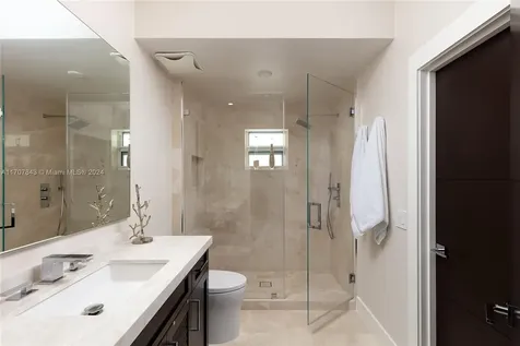 12100 SW 60th Court Pinecrest FL 33156