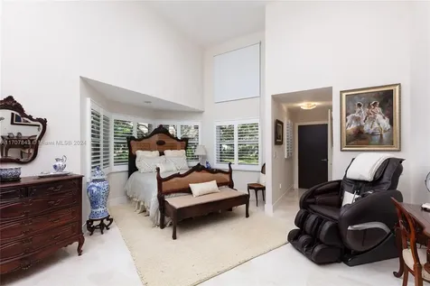 12100 SW 60th Court Pinecrest FL 33156