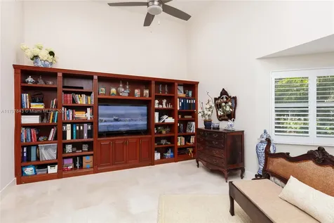 12100 SW 60th Court Pinecrest FL 33156