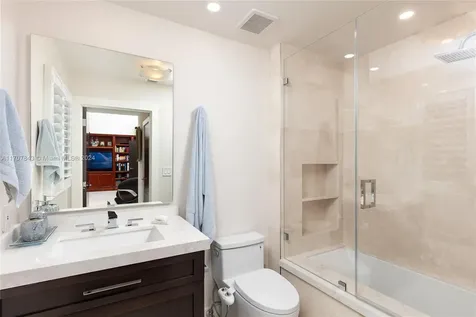 12100 SW 60th Court Pinecrest FL 33156