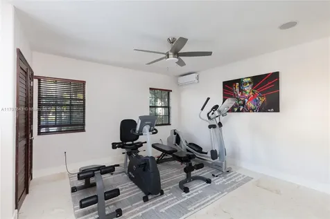 12100 SW 60th Court Pinecrest FL 33156