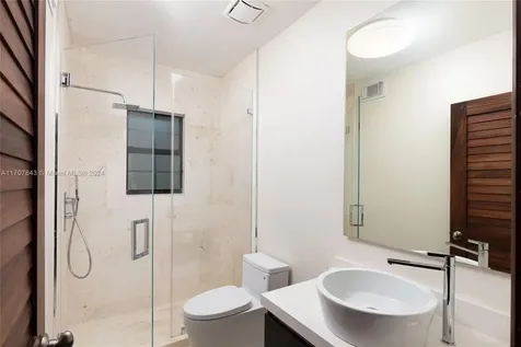 12100 SW 60th Court Pinecrest FL 33156