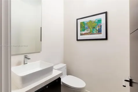 12100 SW 60th Court Pinecrest FL 33156