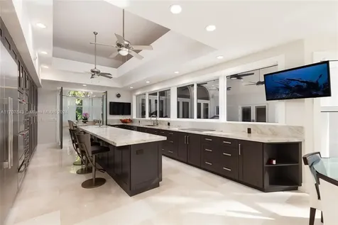 12100 SW 60th Court Pinecrest FL 33156