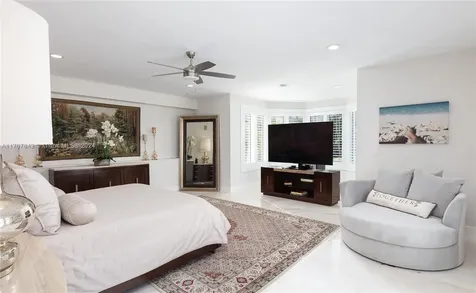 12100 SW 60th Court Pinecrest FL 33156