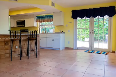 5510 SW 147th Court Miami FL 33185