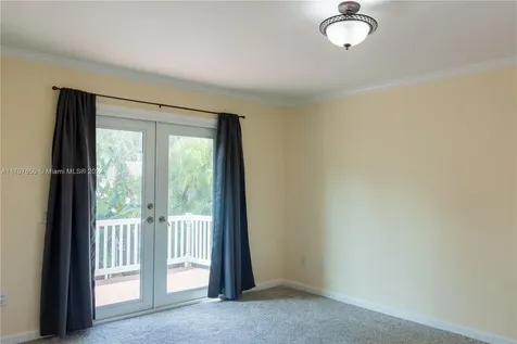 5510 SW 147th Court Miami FL 33185