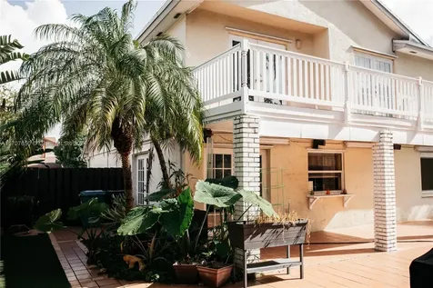 5510 SW 147th Court Miami FL 33185