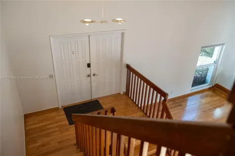 5510 SW 147th Court Miami FL 33185