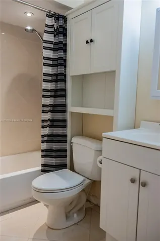 5510 SW 147th Court Miami FL 33185