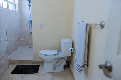 5510 SW 147th Court Miami FL 33185