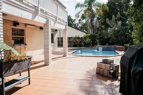 5510 SW 147th Court Miami FL 33185