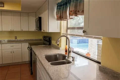 5510 SW 147th Court Miami FL 33185