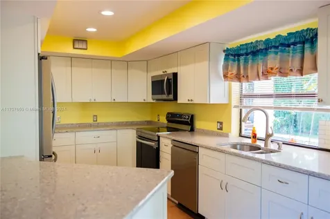 5510 SW 147th Court Miami FL 33185