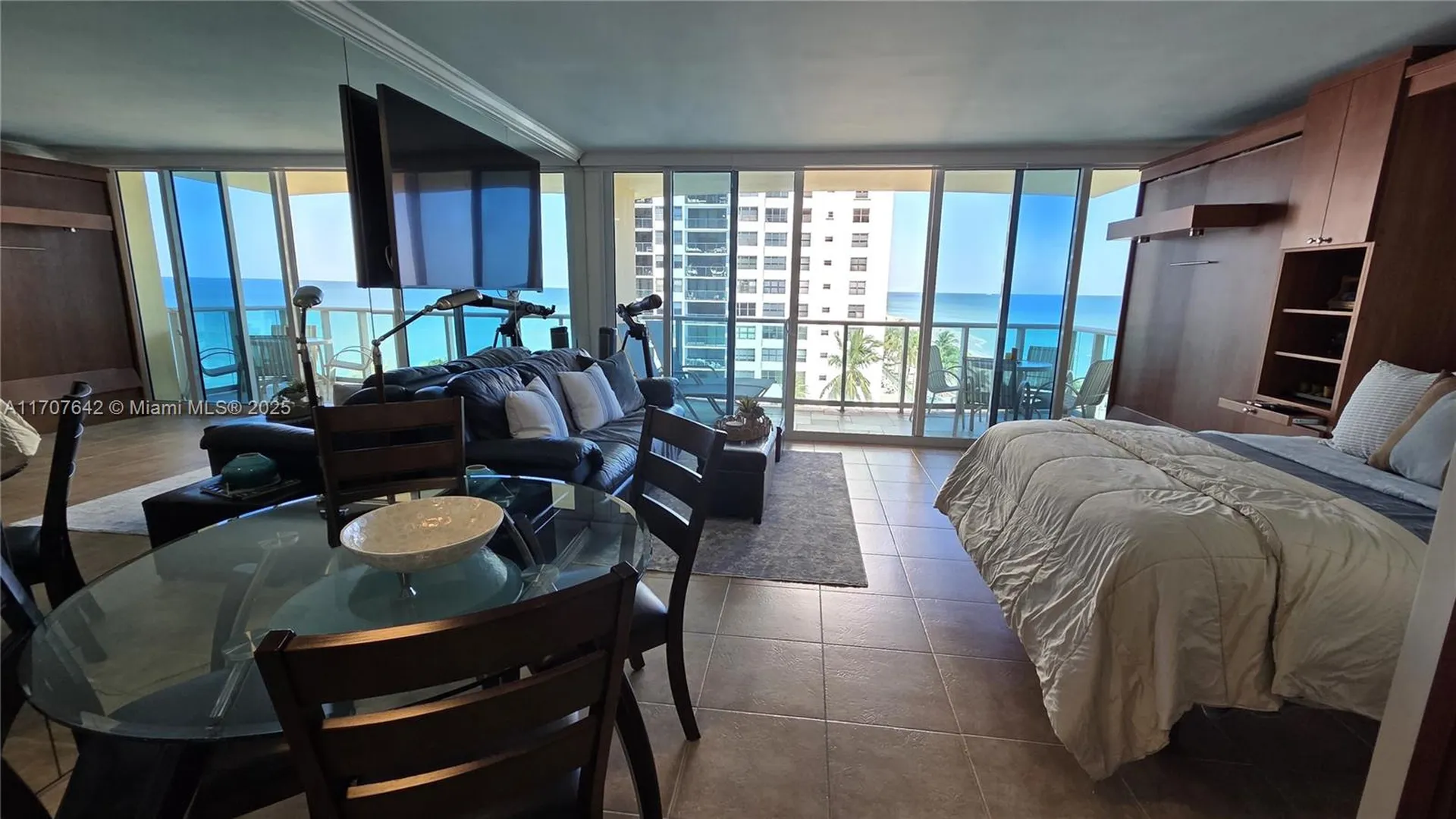 2501 S Ocean Drive Hollywood FL 33019