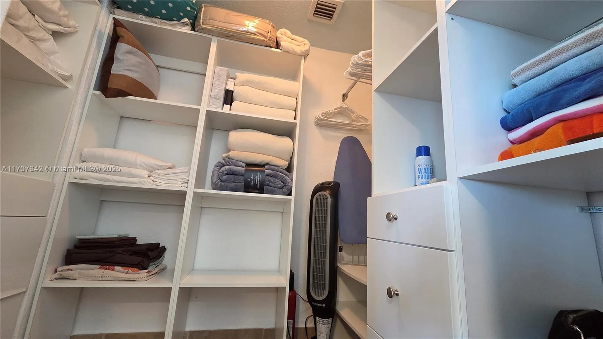 2501 S Ocean Drive Hollywood FL 33019