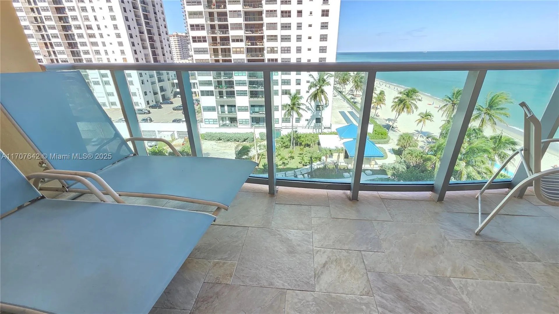 2501 S Ocean Drive Hollywood FL 33019