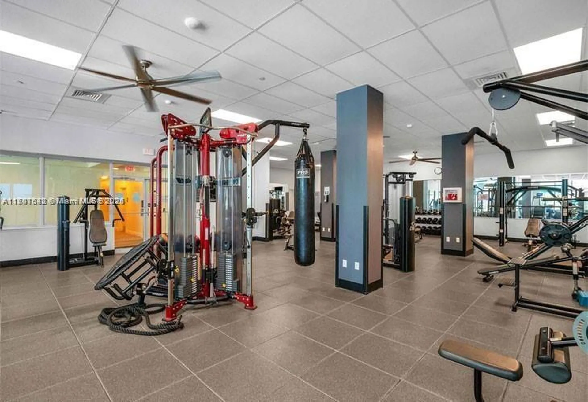 2501 S Ocean Drive Hollywood FL 33019