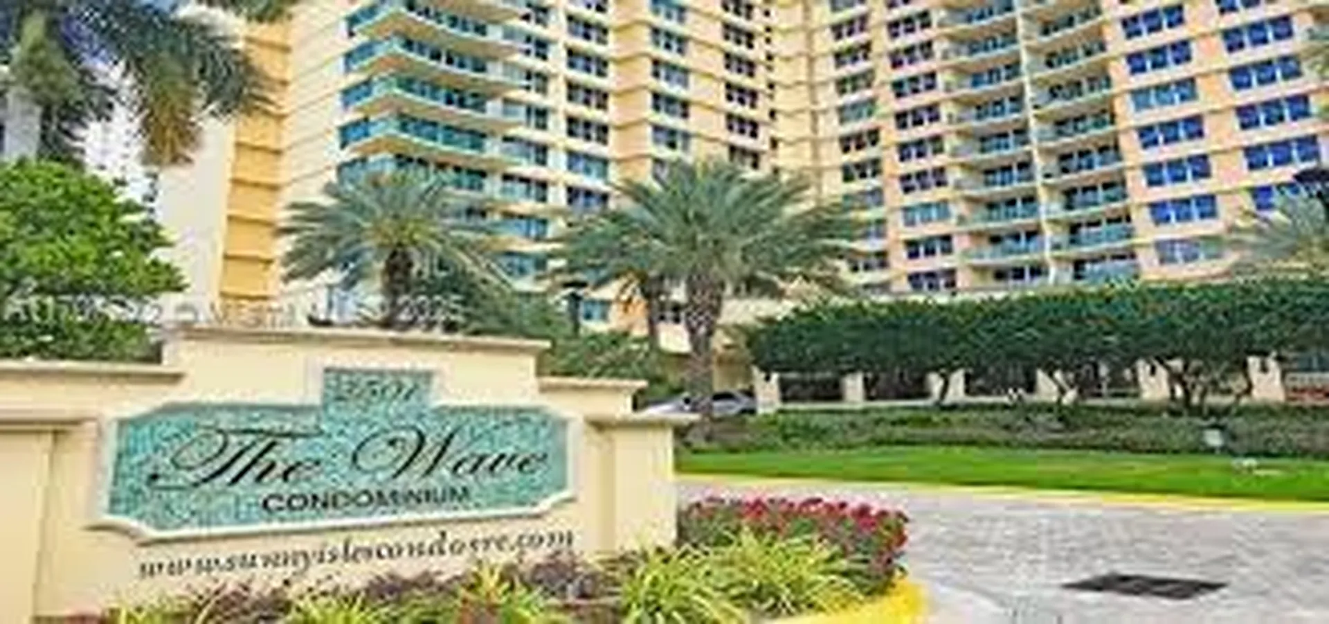 2501 S Ocean Drive Hollywood FL 33019