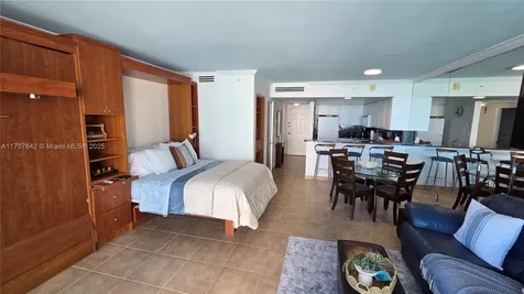 2501 S Ocean Drive Hollywood FL 33019