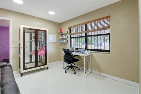 2600 SW 99th Avenue Miami FL 33165
