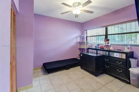 2600 SW 99th Avenue Miami FL 33165