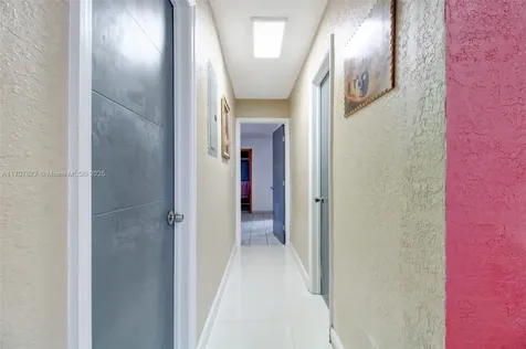 2600 SW 99th Avenue Miami FL 33165