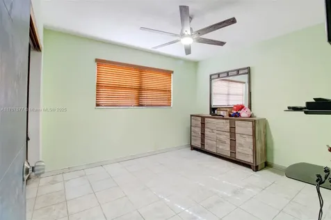 2600 SW 99th Avenue Miami FL 33165