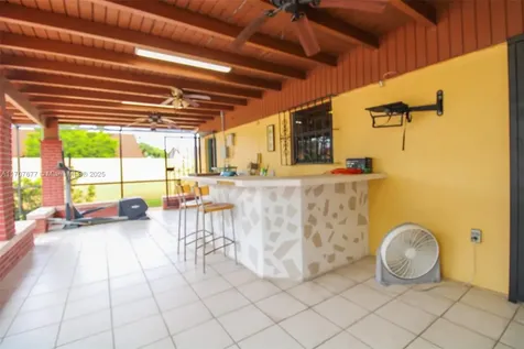 2600 SW 99th Avenue Miami FL 33165