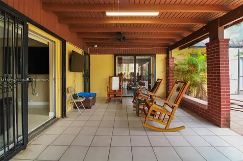 2600 SW 99th Avenue Miami FL 33165