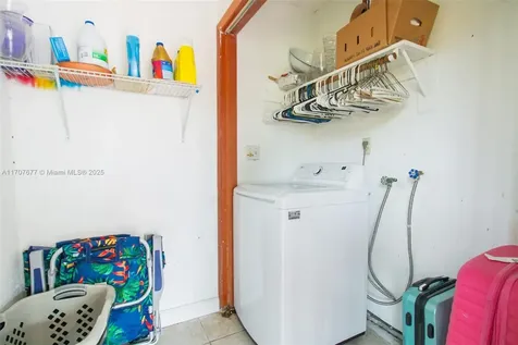 2600 SW 99th Avenue Miami FL 33165