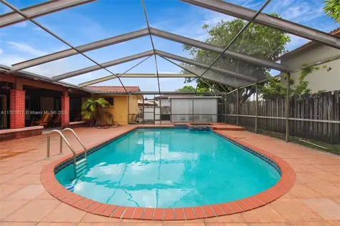 2600 SW 99th Avenue Miami FL 33165