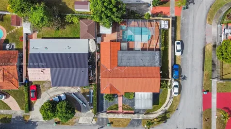 2600 SW 99th Avenue Miami FL 33165
