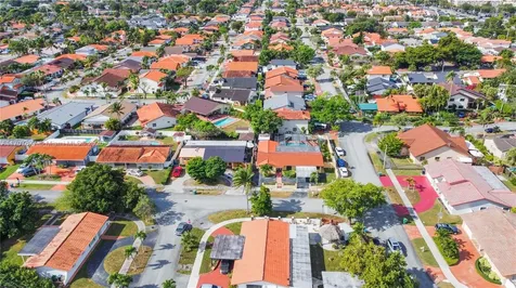 2600 SW 99th Avenue Miami FL 33165