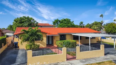 2600 SW 99th Avenue Miami FL 33165