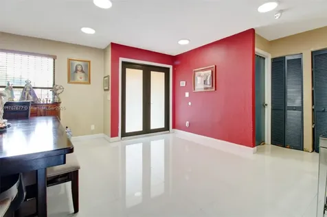 2600 SW 99th Avenue Miami FL 33165