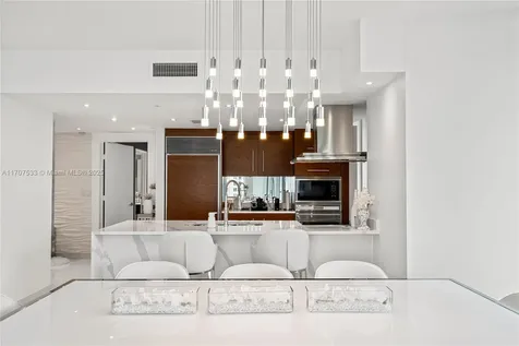 495 Brickell Avenue Miami FL 33131