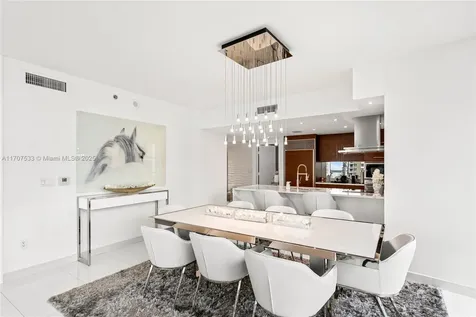 495 Brickell Avenue Miami FL 33131