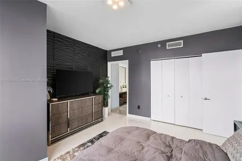 495 Brickell Avenue Miami FL 33131