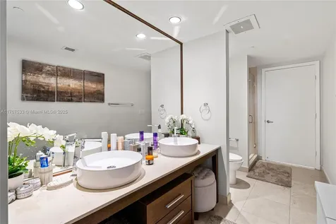 495 Brickell Avenue Miami FL 33131